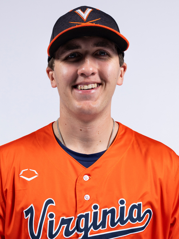 Ryan Osinski