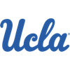 Virginia Cavaliers Official Athletic Site