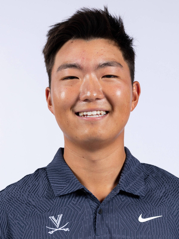 Bryan Lee