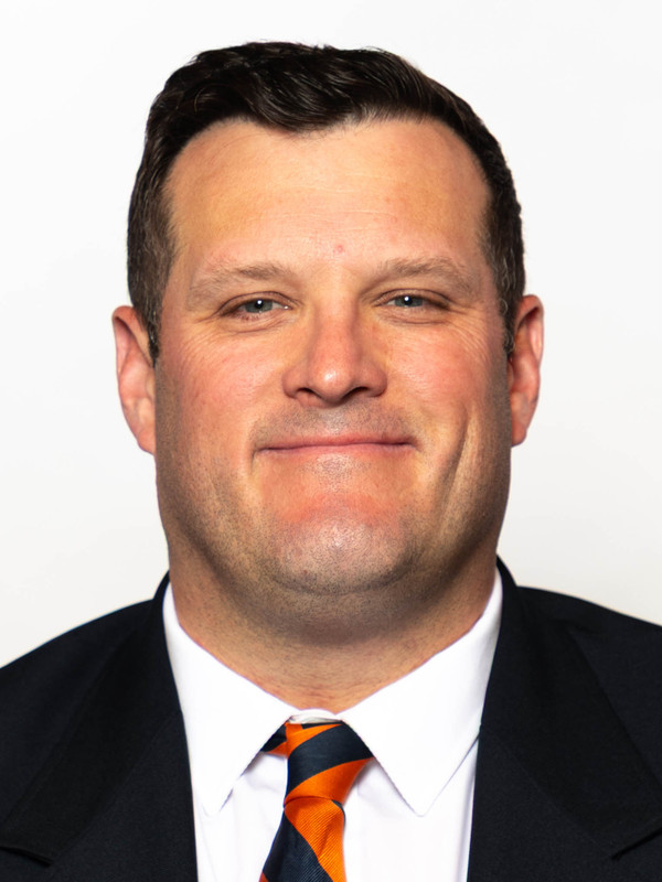 Terry  Heffernan