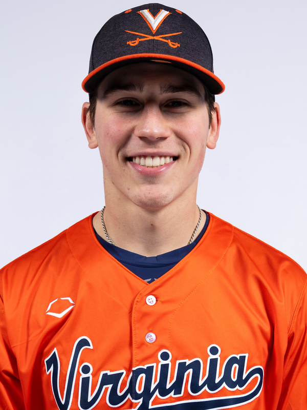 Bryson Moore