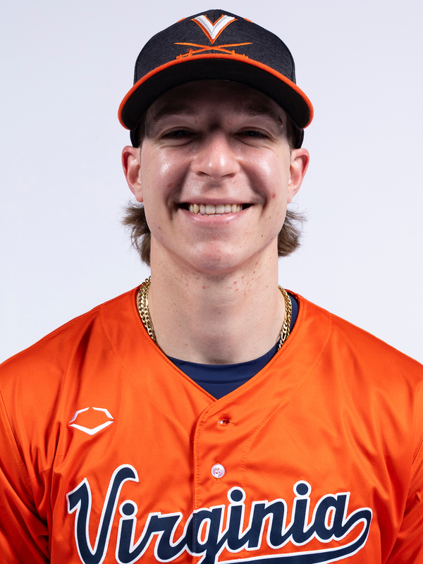 Jacob Ference